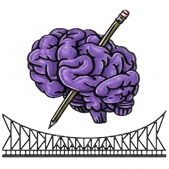 BrainBridge